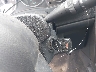 1C4PJMAK2CW****** Salvamento 2012 Jeep Liberty en Estado de Ohio