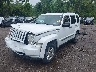 1C4PJMAK2CW****** Usados y Reparables 2012 Jeep Liberty en Cleveland