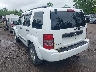 1C4PJMAK2CW****** Salvamento y Reparables 2012 Jeep Liberty en Cleveland