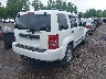 1C4PJMAK2CW****** Salvamento y Destrozados 2012 Jeep Liberty en Estado de Ohio