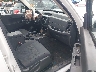 1C4PJMAK2CW****** Usados y Reparables 2012 Jeep Liberty en Estado de Ohio