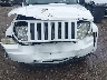 1C4PJMAK2CW****** Salvamento y Reparables 2012 Jeep Liberty en Estado de Ohio