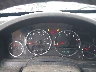 1C4PJMAK2CW****** Salvamento 2012 Jeep Liberty en Cleveland