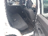 1C4PJMAK2CW****** Destrozados 2012 Jeep Liberty en Cleveland