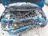 1FADP3J24GL****** Reparables 2016 Ford Focus en Atlanta North