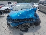 1FADP3J24GL****** Salvamento 2016 Ford Focus en Estado de Georgia