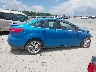 1FADP3J24GL****** Destrozados 2016 Ford Focus en Estado de Georgia