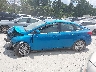 1FADP3J24GL****** Usados 2016 Ford Focus en Estado de Georgia