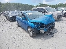 1FADP3J24GL****** Salvamento y Destrozados 2016 Ford Focus en Atlanta North