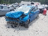 1FADP3J24GL****** Usados y Reparables 2016 Ford Focus en Atlanta North