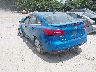 1FADP3J24GL****** Salvamento y Reparables 2016 Ford Focus en Atlanta North