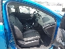1FADP3J24GL****** Usados y Reparables 2016 Ford Focus en Estado de Georgia
