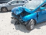 1FADP3J24GL****** Salvamento y Reparables 2016 Ford Focus en Estado de Georgia