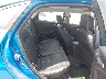 1FADP3J24GL****** Destrozados 2016 Ford Focus en Atlanta North
