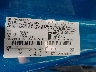 1FADP3J24GL****** Usados 2016 Ford Focus en Atlanta North
