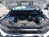 3FMCR9BN1SR****** Repairable 2025 Ford Bronco Sport in Albuquerque