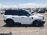3FMCR9BN1SR****** Used 2025 Ford Bronco Sport in New Mexico State