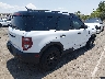 3FMCR9BN1SR****** Salvage and Wrecked 2025 Ford Bronco Sport in New Mexico State