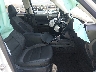 3FMCR9BN1SR****** Used and Repairable 2025 Ford Bronco Sport in New Mexico State