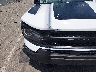 3FMCR9BN1SR****** Salvage and Repairable 2025 Ford Bronco Sport in New Mexico State