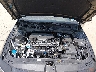 KMHLL4DGXSU****** Repairable 2025 Hyundai Elantra in Manchester