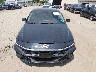 KMHLL4DGXSU****** Wrecked 2025 Hyundai Elantra in New Hampshire State