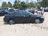 KMHLL4DGXSU****** Used 2025 Hyundai Elantra in New Hampshire State