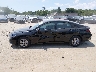 KMHLL4DGXSU****** Repairable 2025 Hyundai Elantra in New Hampshire State