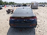 KMHLL4DGXSU****** Wrecked 2025 Hyundai Elantra