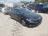 KMHLL4DGXSU****** Salvage and Wrecked 2025 Hyundai Elantra in Manchester
