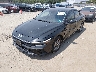 KMHLL4DGXSU****** Used and Repairable 2025 Hyundai Elantra in Manchester