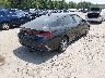 KMHLL4DGXSU****** Salvage and Wrecked 2025 Hyundai Elantra in New Hampshire State