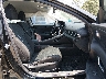 KMHLL4DGXSU****** Used and Repairable 2025 Hyundai Elantra in New Hampshire State