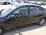 KMHLL4DGXSU****** Salvage and Repairable 2025 Hyundai Elantra in New Hampshire State