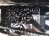 KMHLL4DGXSU****** Used 2025 Hyundai Elantra in Manchester