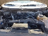 1FTFW1CT2DF****** Repairable 2013 Ford F-150 in San Diego