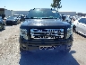 1FTFW1CT2DF****** Wrecked 2013 Ford F-150 in California State