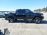 1FTFW1CT2DF****** Used 2013 Ford F-150 in California State