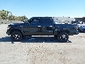 1FTFW1CT2DF****** Repairable 2013 Ford F-150 in California State