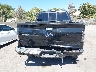 1FTFW1CT2DF****** Wrecked 2013 Ford F-150