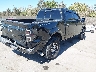 1FTFW1CT2DF****** Used 2013 Ford F-150