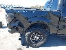 1FTFW1CT2DF****** Repairable 2013 Ford F-150