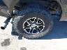 1FTFW1CT2DF****** Salvage and Wrecked 2013 Ford F-150 in San Diego