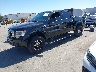 1FTFW1CT2DF****** Used and Repairable 2013 Ford F-150 in San Diego