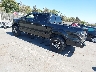 1FTFW1CT2DF****** Salvage and Repairable 2013 Ford F-150 in San Diego