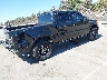 1FTFW1CT2DF****** Salvage and Wrecked 2013 Ford F-150 in California State