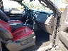 1FTFW1CT2DF****** Used and Repairable 2013 Ford F-150 in California State