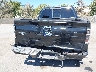 1FTFW1CT2DF****** Salvage and Repairable 2013 Ford F-150 in California State