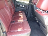 1FTFW1CT2DF****** Wrecked 2013 Ford F-150 in San Diego