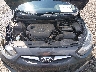 KMHCU5AE5CU****** Reparables 2012 Hyundai Accent en Lexington